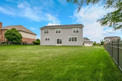 21350 Somerset Street, Shorewood, IL 60404 - Photo 49