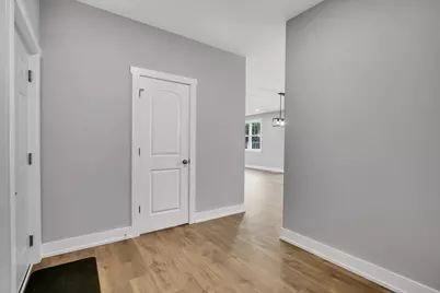 21350 Somerset Street, Shorewood, IL 60404 - Photo 25