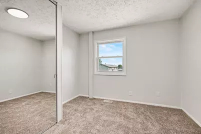 715 Evergreen Court, Romeoville, IL 60446 - Photo 15