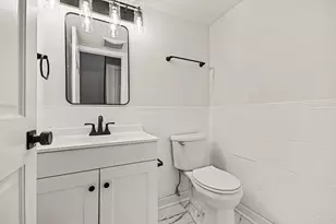715 Evergreen Ct, Romeoville, IL 60446 - Photo 11