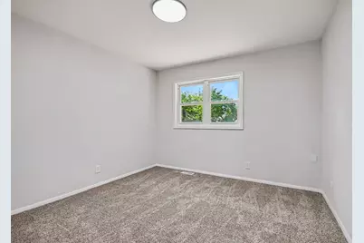715 Evergreen Court, Romeoville, IL 60446 - Photo 13
