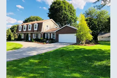 10S450 Windjammer Lane, Naperville, IL 60564 - Photo 1