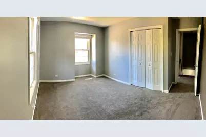 10S450 Windjammer Lane, Naperville, IL 60564 - Photo 13