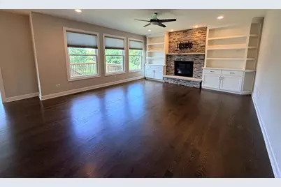 20056 Brendan Street, Frankfort, IL 60423 - Photo 11