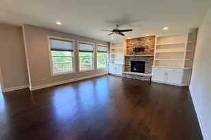 20056 Brendan St, Frankfort, IL 60423 - Photo 11