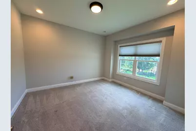 20056 Brendan Street, Frankfort, IL 60423 - Photo 15