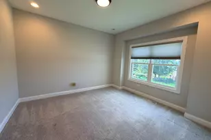 20056 Brendan St, Frankfort, IL 60423 - Photo 15