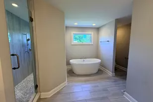 20056 Brendan St, Frankfort, IL 60423 - Photo 19