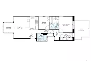 1542 W Rosemont Ave, Chicago, IL 60660 - Photo 25