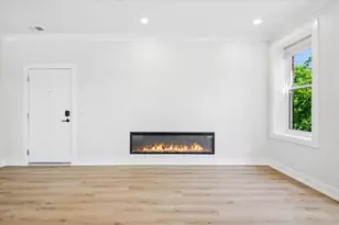 1542 W Rosemont Ave, Chicago, IL 60660 - Photo 5