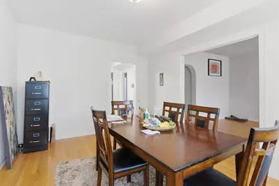 6066 N Albany Avenue, Chicago, IL 60659 - Photo 7