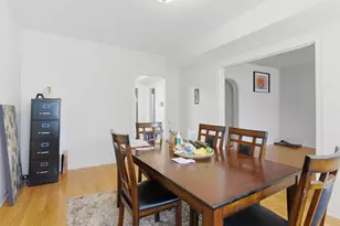 6066 N Albany Ave, Chicago, IL 60659 - Photo 7