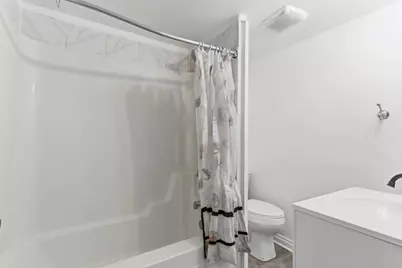 6066 N Albany Avenue, Chicago, IL 60659 - Photo 33