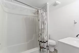 6066 N Albany Ave, Chicago, IL 60659 - Photo 33