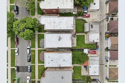 6066 N Albany Avenue, Chicago, IL 60659 - Photo 41