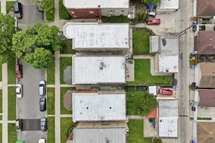 6066 N Albany Ave, Chicago, IL 60659 - Photo 41