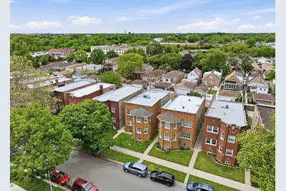 6066 N Albany Avenue, Chicago, IL 60659 - Photo 5