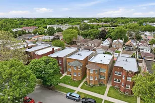 6066 N Albany Ave, Chicago, IL 60659 - Photo 5