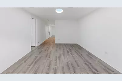 6066 N Albany Avenue, Chicago, IL 60659 - Photo 29
