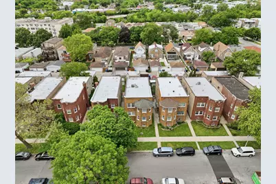 6066 N Albany Avenue, Chicago, IL 60659 - Photo 39
