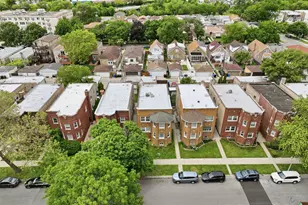 6066 N Albany Ave, Chicago, IL 60659 - Photo 39