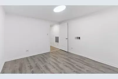 6066 N Albany Avenue, Chicago, IL 60659 - Photo 35