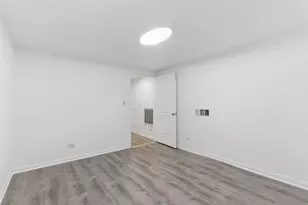 6066 N Albany Ave, Chicago, IL 60659 - Photo 35