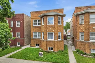 6066 N Albany Ave, Chicago, IL 60659 - Photo 3