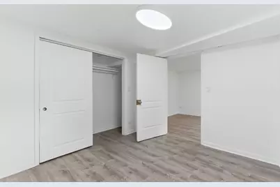 6066 N Albany Avenue, Chicago, IL 60659 - Photo 31