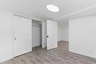 6066 N Albany Ave, Chicago, IL 60659 - Photo 31