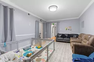 6066 N Albany Ave, Chicago, IL 60659 - Photo 15