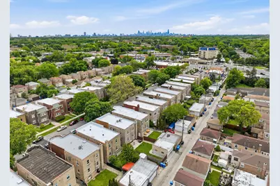 6066 N Albany Avenue, Chicago, IL 60659 - Photo 45