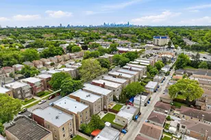 6066 N Albany Ave, Chicago, IL 60659 - Photo 45