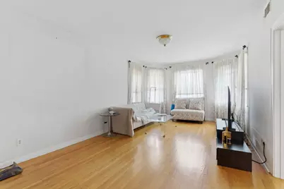 6066 N Albany Avenue, Chicago, IL 60659 - Photo 17