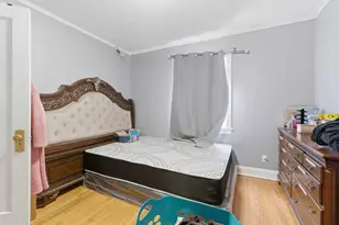 6066 N Albany Ave, Chicago, IL 60659 - Photo 25