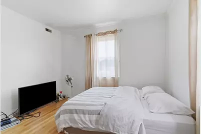 6066 N Albany Avenue, Chicago, IL 60659 - Photo 27