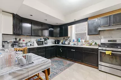 6066 N Albany Avenue, Chicago, IL 60659 - Photo 19