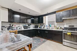 6066 N Albany Ave, Chicago, IL 60659 - Photo 19