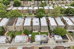 6066 N Albany Ave, Chicago, IL 60659 - Photo 43