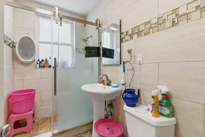 6066 N Albany Avenue, Chicago, IL 60659 - Photo 21