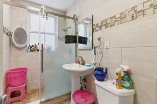 6066 N Albany Ave, Chicago, IL 60659 - Photo 21