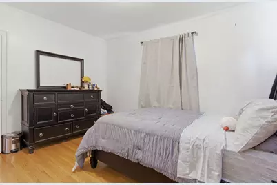 6066 N Albany Avenue, Chicago, IL 60659 - Photo 11