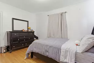 6066 N Albany Ave, Chicago, IL 60659 - Photo 11