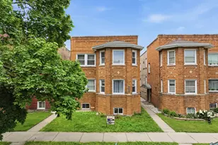 6066 N Albany Ave, Chicago, IL 60659 - Photo 1