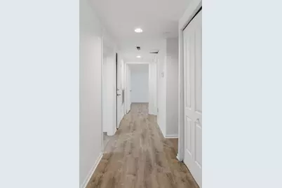 6066 N Albany Avenue, Chicago, IL 60659 - Photo 37