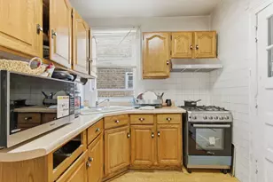 6066 N Albany Ave, Chicago, IL 60659 - Photo 9