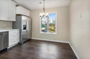 507 W Parkside Dr, Palatine, IL 60067 - Photo 5