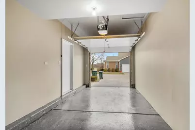 507 W Parkside Drive, Palatine, IL 60067 - Photo 19