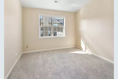 507 W Parkside Drive, Palatine, IL 60067 - Photo 15