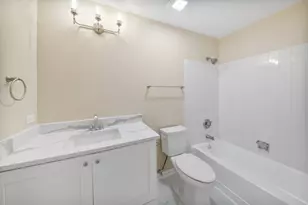 507 W Parkside Dr, Palatine, IL 60067 - Photo 17